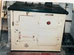 Aga fornuis *** vintage*** gedemonteerd!!, Witgoed en Apparatuur, Fornuizen, Ophalen, Gebruikt, 60 cm of meer, 4 kookzones