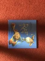 Leuk kinderboek van Raf, Ophalen of Verzenden, Zo goed als nieuw