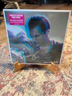 Freddie Mercury RSD limited ed pink vinyl single Love me, 7 inch, Single, Ophalen of Verzenden, Pop