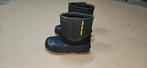 Vass Hybrid Thermal Warmtelaarzen, Watersport en Boten, Hengelsport | Karpervissen, Ophalen of Verzenden, Zo goed als nieuw