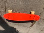 Skateboard mini, Ophalen, Zo goed als nieuw, Skateboard