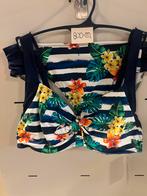 Fantasie bikini maat 80D  slip M NIEUW!! Nu €35,-, Ophalen of Verzenden, Nieuw, Bikini