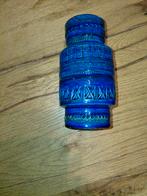 BITOSSI VAAS, Ophalen of Verzenden