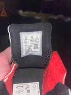 Sky Jordan babyschoenen maat 19.5, Ophalen, Zo goed als nieuw, Kinderen