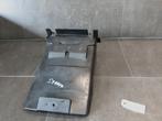 ST1100 1990 - 2001 Honda Spatbord D1-58821, Motoren