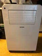 Mobiele airco Koenic, Witgoed en Apparatuur, Airco's, Ophalen of Verzenden, Gebruikt, Mobiele airco, Minder dan 60 m³