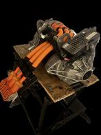 ERAD HYBRIDE AANDRIJFEENHEID VOLVO V60 1216546 2018 Z.G.A.N., Auto-onderdelen, Ophalen of Verzenden, Gebruikt, Volvo