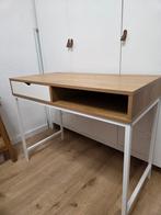 Bureau, Huis en Inrichting, Bureaus, Ophalen, Zo goed als nieuw