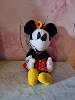 Disney Minnie Mouse, Ophalen of Verzenden, Zo goed als nieuw, Overige typen