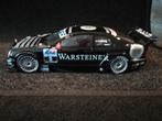 Mercedes-Benz CLK - DTM 2000- 1:18 - SUMMER DEAL ! Nu -20% !, Verzenden, Zo goed als nieuw, Auto, Maisto