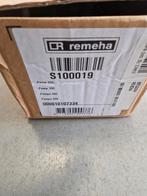 Pomp Remeha avanta 35C, Doe-het-zelf en Verbouw, Verwarming en Radiatoren, Minder dan 30 cm, Cv-ketel of Combi-ketel, Nieuw, Minder dan 60 cm