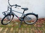 Jongensfiets 24 inch, Ophalen, Gebruikt, 24 inch