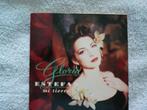 CD single Gloria Estefan mi tierra, 1 single, Ophalen of Verzenden, Zo goed als nieuw, Pop