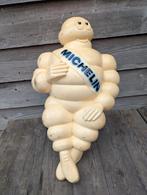 Mooie oude Michelin pop, made in France., Verzamelen, Merken en Reclamevoorwerpen, Ophalen of Verzenden