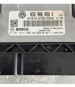 Volkswagen VW Golf 5 ECU MK5 1.9 TDI 03G906056K 0281014900, Ophalen of Verzenden, Zo goed als nieuw, H, H