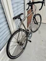 Van Nicholas Chinook Racefiets, 28 inch, Gebruikt, Heren, Ophalen of Verzenden
