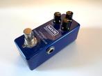 MXR Vintage Bass Octave M280, Muziek en Instrumenten, Effecten, Ophalen of Verzenden, Gebruikt, Overige typen