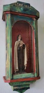 Boho/Kastje/Gedenkkastje /Herdenkingskastje, Ophalen of Verzenden