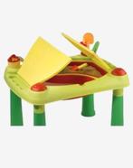 Nieuwe Zand & Water speeltafel Keter, Kinderen en Baby's, Speelgoed | Speeltafels, Nieuw, Ophalen of Verzenden