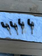 VW Injectoren, Ophalen of Verzenden, Gebruikt