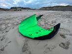 Slingshot Ghost V2 15m, 15 m², Geen board, Ophalen of Verzenden, Zo goed als nieuw