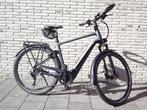 Pegasus premio evo COMFORT herenfiets, Fietsen en Brommers, Overige merken, Versnellingen, Nieuw, Pegasus