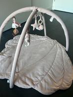 Little Dutch Babygym Roze Schelp - Mist Knuffeltje, Ophalen, Gebruikt