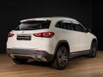 Mercedes-Benz GLA 200 Business Solution Luxury, Auto's, Mercedes-Benz, Stof, Origineel Nederlands, SUV of Terreinwagen, 1332 cc