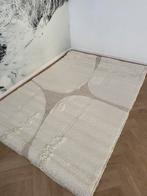 Brinker Design 160/230 vloerkleed karpet, Huis en Inrichting, Stoffering | Tapijten en Kleden, 150 tot 200 cm, Ophalen of Verzenden