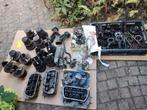 Veel VW kever blok onderdelen niet alles staat op de foto, Ophalen, Gebruikt, Volkswagen
