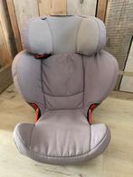 Maxi cosi rodifix. Isofix bevestiging. 15 tot 36 kg, Kinderen en Baby's, Autostoeltjes, Ophalen, 15 t/m 36 kg, Zo goed als nieuw