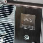 AH-200i-infraroodstraler Verwarming 100 % uitlaatgas vrij  A, Ophalen of Verzenden, Nieuw