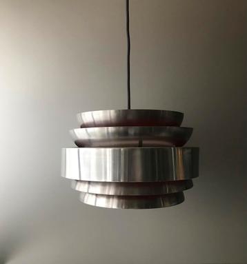 Lakro 70s lamp original pendant silence of the lamps beschikbaar voor biedingen