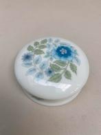 Wedgwood Clementine Deksel Potje, Ophalen of Verzenden