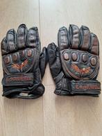 Lookwell leren handschoen maat S, Dames, Lookwell, Ophalen of Verzenden, Handschoenen