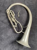 Vintage Tuba - Opknapper, Ophalen, Gebruikt, Overige typen
