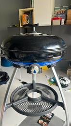 Cadac skottelbraai carri chef compleet, Ophalen of Verzenden, Zo goed als nieuw