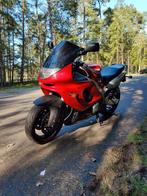 Thundercat 600 te koop, Motoren, Motoren | Yamaha, 600 cc, Particulier, 4 cilinders, Meer dan 35 kW