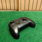 Razer Raiju Tournament Edition PS4 Controller, Sony, Zo goed als nieuw, Support@sony.com, 1-7-1 Konan, Minato-ku
Tokyo 108-0075
Japan