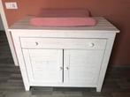 Knusse babykamer compleet coming kids, Kinderen en Baby's, Kinderkamer | Commodes en Kasten, Ophalen, 50 tot 70 cm, 105 cm of meer
