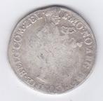 Zilveren dukaat 1794 Zeeland, Postzegels en Munten, Vóór koninkrijk, Zilver, Losse munt, Overige waardes