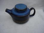 Scandinavisch design thee/koffie-pot Gefle, Antiek en Kunst, Antiek | Keramiek en Aardewerk, Ophalen of Verzenden