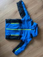 Wedze Ski-jas met skipas vak, Ophalen of Verzenden, Zo goed als nieuw, Wedze, Jongen of Meisje