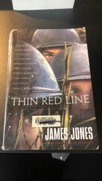 J. Jones - Film editie, Boeken, Ophalen of Verzenden, Zo goed als nieuw, J. Jones