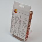 Testo 103 Thermometer | Nieuw in verpakking, Testo, Nieuw, Support@testo.com, Testo AG, Testo-Str. 1, 
79853 Lenzkirch
Germany