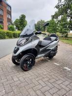 Piaggio mp3 500 lt Hpe Sport, Motoren, Motoren | Piaggio, Scooter, Particulier, 1 cilinder