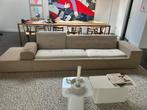Vitra Polder Sofa XXL van Hella Jongerius, Huis en Inrichting, Ophalen, Gebruikt, 75 tot 100 cm, Rechte bank