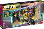 45% Korting op Lego VIDIYO 43115 The Boombox, Ophalen of Verzenden, Nieuw, Complete set, Lego