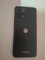 Motorola telefoon / smartphone, Gebruikt, Zwart, Touchscreen, Ophalen of Verzenden