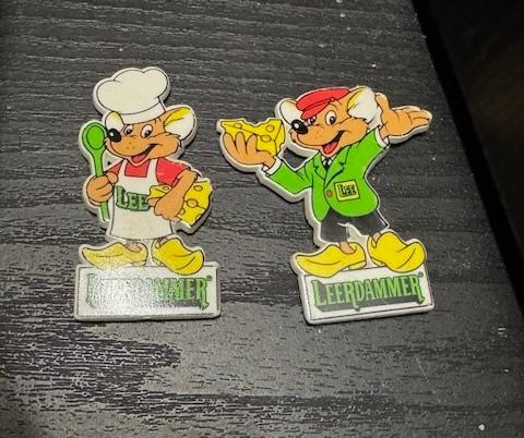 Magneten, Ophalen of Verzenden, Zo goed als nieuw, Magneetbord